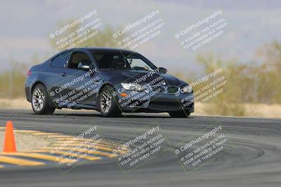 media/Mar-30-2025-Pro Autosports (Sun) [[34ff8f16e0]]/3-Orange Group/Session 2 Turn 7/